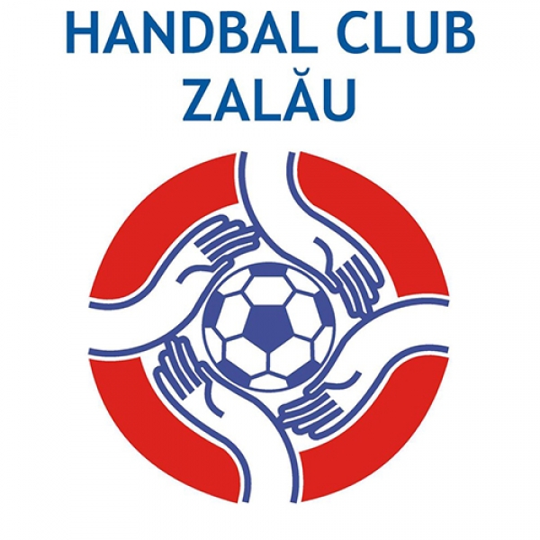 HC Zalău